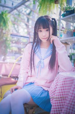 前列腺颤动哭叫是快尿了吗