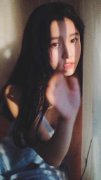 妈妈别哭电影免费观看完整版