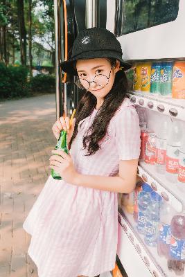 日本大片ppt免费ppt