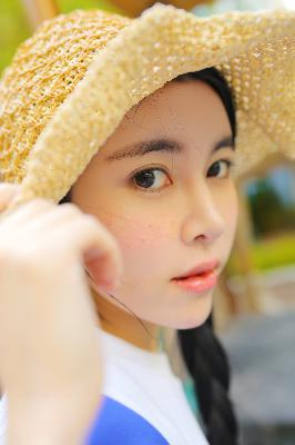 朋友的丰满人妻HD中文