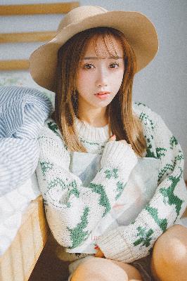 97在线观看免费高清电视剧大全八戒