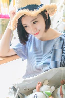 直男偶像挨日常BY免费阅读笔