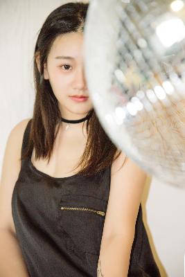 三年在线观看免费高清