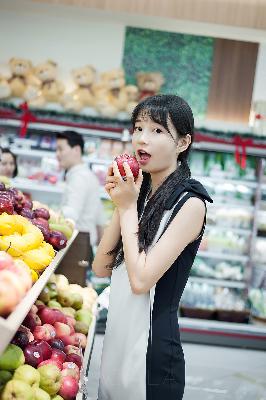 宝贝儿感受到它对你的爱了吗小说