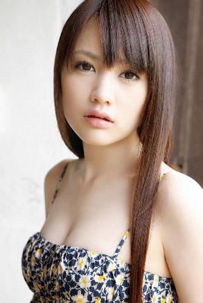 姨母的绣感中字完整版