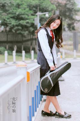 肥岳虎狼之年的原文及注释