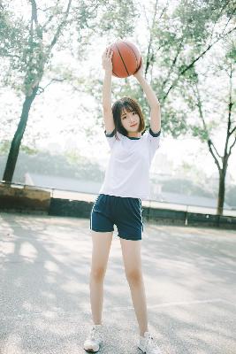 公么无耻要求中韩双字的意思