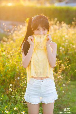 看电视剧的好网站纤纤电影网