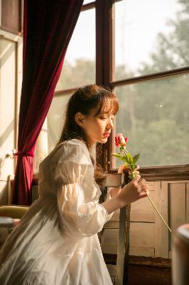 水饺皇后电影免费播放在线观看国语