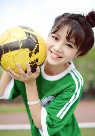 宗门里除了我都是卧底动漫在线观看