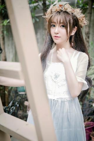 免费观看已满十八岁电视剧中文版国语