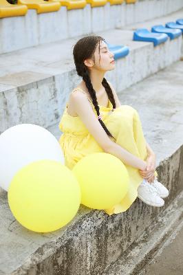 床上108种扦插方法图片