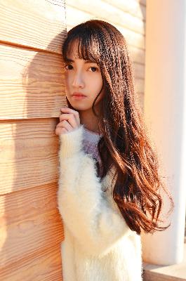 逆罪电影完整版在线观看