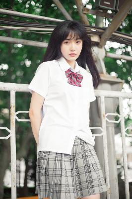 东北大坑1-46集小说