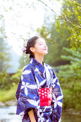 国产精品99久久久久久擦边