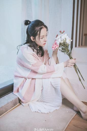 二人世界免费观看高清电影