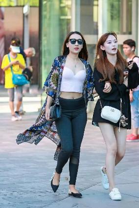 好看的韩国漫画