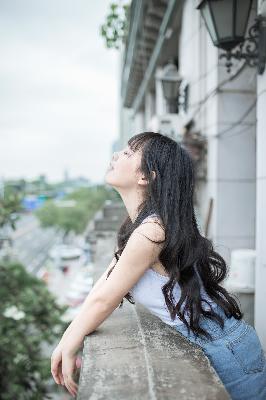 绝密较量 电视剧