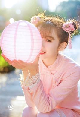 酒店实拍100部视频最新进展