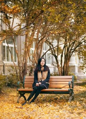 陈平和苏雨琪小说免费阅读