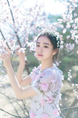 老公不在家憋不住了该怎么办