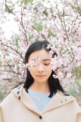 国产农村熟妇出轨VIDEOS