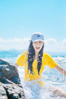 意外的春天 电影