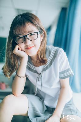 2025年最新电影免费看