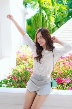 妖精漫画免费登录页面看漫画免费